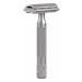 Rockwell Razors 6S Matte Steel