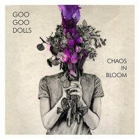 Goo Goo Dolls: Chaos In Bloom - CD