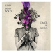 Goo Goo Dolls: Chaos In Bloom - CD