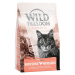 Wild Freedom Adult "Whispering Woodlands“ s krocanem – bez obilovin - 2 x 6,5 kg