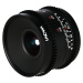 Laowa 10mm T2,1 Zero-D Cine (m+ft) pro MFT