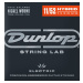 Dunlop DEN1152