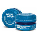 Nishman GumGum Wax vosk na vlasy 150 ml