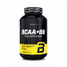 Biotech USA BCAA + B6 200 tabliet