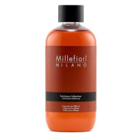 MILLEFIORI MILANO Luminous Tuberose náplň 250 ml