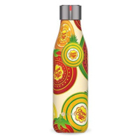 LES ARTISTES A-4350 Termolahev 500 ml Chupa Fruit