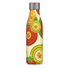 LES ARTISTES A-4350 Termolahev 500 ml Chupa Fruit