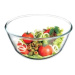 SIMAX Mísa BOWL 1,7 l 210 × 103 mm sklo