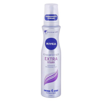 Nivea pěnové tužidlo Extra silné 150ml