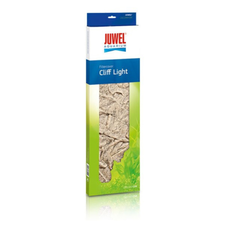 Juwel kryt filtru Cliff Light