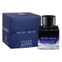 LALIQUE Encre Indigo EdP 50ml