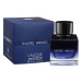 LALIQUE Encre Indigo EdP 50ml