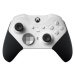 Xbox Wireless Controller Elite Series 2 - Core Edition bílý