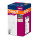 Osram LED Žárovka VALUE A60 E27/13W/230V 2700K - Osram