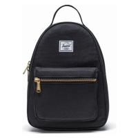 Herschel Nova™ 9L batoh černý