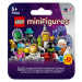 LEGO® Minifigurky 71046 26. série – vesmír