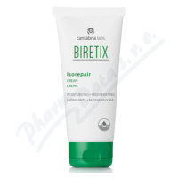 BIRETIX Isorepair Cream 50ml