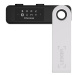 Ledger Nano S Plus Crypto starter