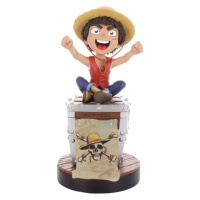 Figurka Cable Guy - One Piece Luffy