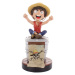 Figurka Cable Guy - One Piece Luffy