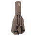 Alhambra 00 Guitar Premium Gigbag