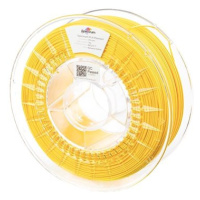 Filament Spectrum Premium PLA 1.75mm Bahama Yellow 1kg