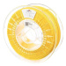 Filament Spectrum Premium PLA 1.75mm Bahama Yellow 1kg