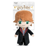 Harry Potter Ron 29 cm