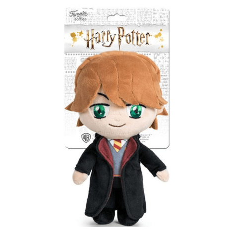 Harry Potter Ron 29 cm Mikro Trading