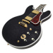 Gibson CS B.B. King Lucille Legacy