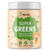 Blendea Super Greens mango 90 g