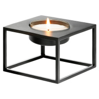 Philippi designové svícny Solero Candleholder M