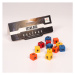 Lautapelit.fi Eclipse: Second Dawn - Extra Dice