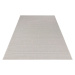 Hanse Home Collection koberce Kusový koberec Meadow 102722 creme – na ven i na doma - 200x290 cm