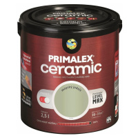 Primalex Ceramic mayský jadeit 2,5l