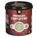 Primalex Ceramic mayský jadeit 2,5l