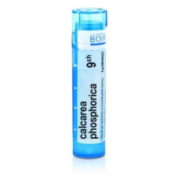 BOIRON Calcarea Phosphorica CH9 4 g