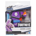 Hasbro nerf microshots fortnite micro lama, e6747