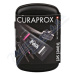 CURAPROX Travel set Black is White