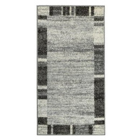 B-line Kusový koberec Phoenix 6004-544 200 × 300 cm