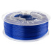 Spectrum 80403 3D filament, PET-G HT100, 1,75mm, 1000g, TRANSPARENT BLUE