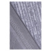 Koberec HOME 363 GREY