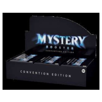 Mystery Booster: Convention Edition Booster Box