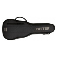 Ritter RGD2-UC/ANT