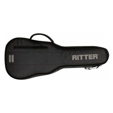Ritter RGD2-UC/ANT