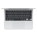 Apple MacBook Air 13 M3 MRXQ3SL/A Stříbrná