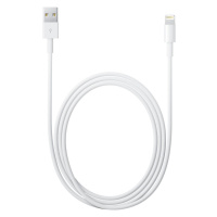 Lightning to USB Cable, 2m - 26553