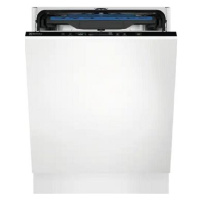 ELECTROLUX EES48401L SatelliteClean