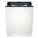 ELECTROLUX EES48401L SatelliteClean