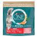 Purina ONE Bifensis Adult Sterilcat Salmon 0,8 kg